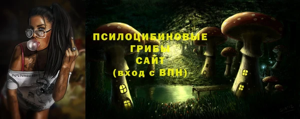 соль ск Магадан